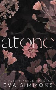 atone, eva simmons