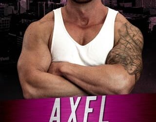 axel danielle pays