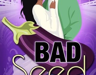 bad seed elllen mint