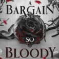 bargain so bloody vasilisa drake