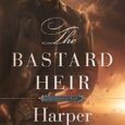 bastard heir harper st george