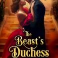 beast's duchess ophelia winslow