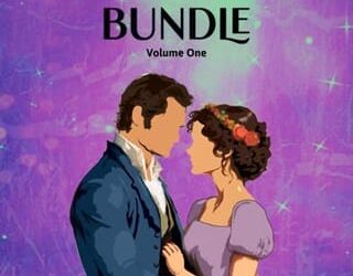 bennet ladies jaime marie lang