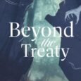 beyond treaty al robinson
