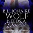 billionaire wolf drusilla swan