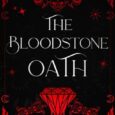 bloodstone oath melle amade