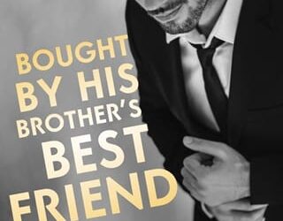 bought by friend william gayheart