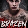 brazen maisie kane