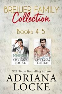 brewer family 2, adriana locke