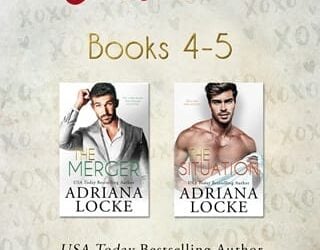 brewer family 2 adriana locke