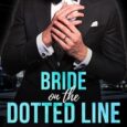 bride on dotted line jessie ted