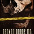 broken deeds mc esther e schmidt