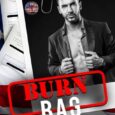 burn bag charity lagomarsino