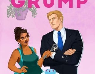 cakes for grump sookh kaur