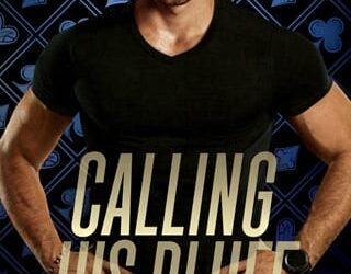 calling his bluff charlie cochet