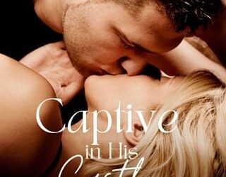 captive in his castle michelle smart