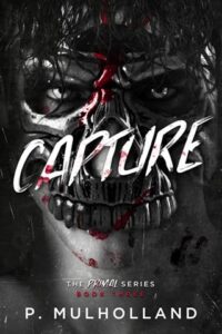 capture, p mulholland