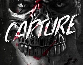 capture p mulholland