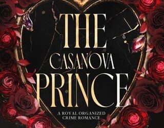 casanova prince bella di corte