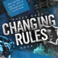 changing rules anastasija white