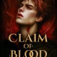 claim of blood mira lafontaine