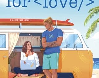 code for love anne marsh