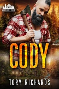 cody, tory richards
