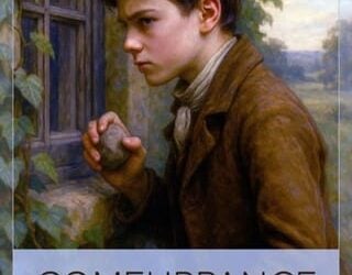 comeuppance jayanth subramanyan