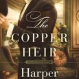 cooper heir harper st george