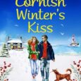 cornish winter's kiss jo bartlett
