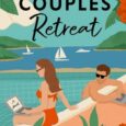couples retreat lorraine brown