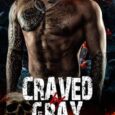 craved by gray cassi hart