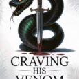craving his venom anne hale