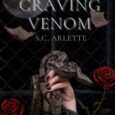 craving venom sc arlette
