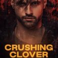 crushing clover sorcha black