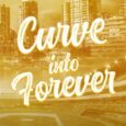 curve into forever julia jarrett