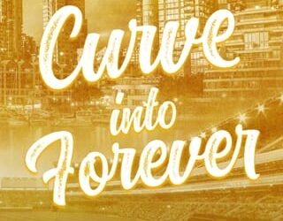 curve into forever julia jarrett