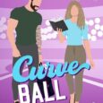 curveball ruthie henrick