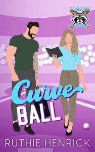 curveball, ruthie henrick