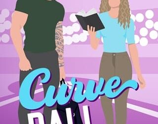 curveball ruthie henrick