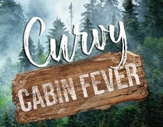 curvy cabin fever linzvonc