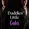 daddies' little cubs hadley reid