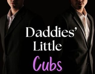daddies' little cubs hadley reid