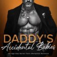 daddy's babies sofia t summers