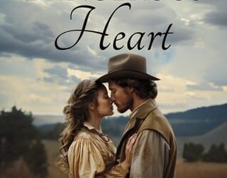 dangerous heart lacy williams