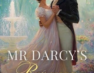 darcy's bride juliana abbott