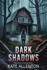 dark shadows, kate allenton