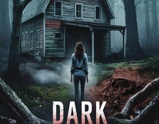 dark shadows kate allenton