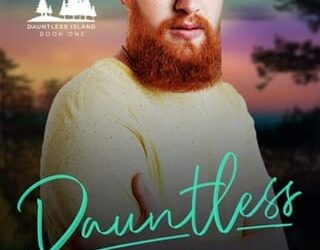 dauntless lisa henry