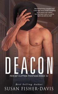 deacon, susan fisher-davis